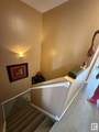 18525 66 Avenue - Photo 14