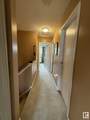 18525 66 Avenue - Photo 15