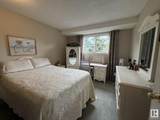 18525 66 Avenue - Photo 16