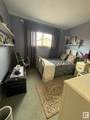 18525 66 Avenue - Photo 17