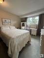 18525 66 Avenue - Photo 18