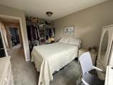 18525 66 Avenue - Photo 19
