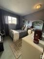 18525 66 Avenue - Photo 20