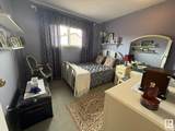 18525 66 Avenue - Photo 21