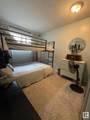 18525 66 Avenue - Photo 22