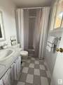 18525 66 Avenue - Photo 23