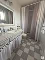 18525 66 Avenue - Photo 25