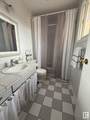 18525 66 Avenue - Photo 26
