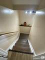 18525 66 Avenue - Photo 27