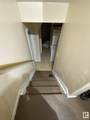 18525 66 Avenue - Photo 28
