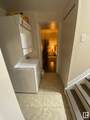 18525 66 Avenue - Photo 29