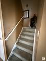 18525 66 Avenue - Photo 30