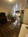 18525 66 Avenue - Photo 31