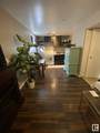 18525 66 Avenue - Photo 32