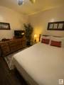 18525 66 Avenue - Photo 33