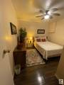 18525 66 Avenue - Photo 34