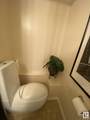 18525 66 Avenue - Photo 36
