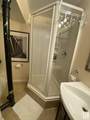18525 66 Avenue - Photo 37