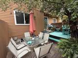18525 66 Avenue - Photo 39