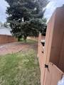 18525 66 Avenue - Photo 43