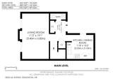 18525 66 Avenue - Photo 44