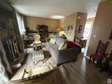 18525 66 Avenue - Photo 5