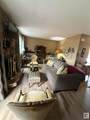 18525 66 Avenue - Photo 6