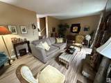 18525 66 Avenue - Photo 7