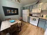 18525 66 Avenue - Photo 8
