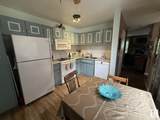 18525 66 Avenue - Photo 9