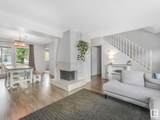 2020 105 Street - Photo 1