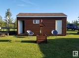 461032 Hwy 13 - Photo 7