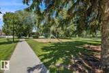 13 Great Oaks - Photo 17