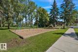 13 Great Oaks - Photo 18