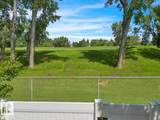13 Great Oaks - Photo 2