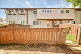 14225 82 Street - Photo 1