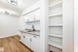14225 82 Street - Photo 10