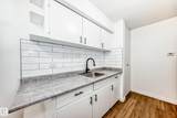14225 82 Street - Photo 11