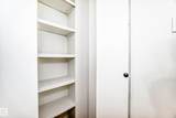 14225 82 Street - Photo 12