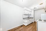 14225 82 Street - Photo 13