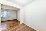 14225 82 Street - Photo 14