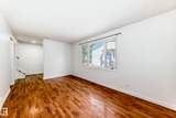 14225 82 Street - Photo 15