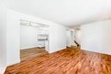 14225 82 Street - Photo 16