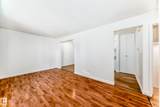 14225 82 Street - Photo 17