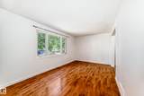 14225 82 Street - Photo 18