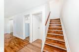 14225 82 Street - Photo 19