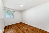 14225 82 Street - Photo 20