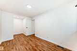 14225 82 Street - Photo 22