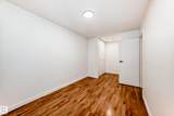 14225 82 Street - Photo 23