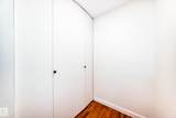 14225 82 Street - Photo 24